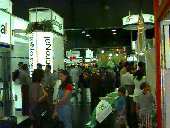 Congresso da Sociedade Brasileira de Patologia Cl�nica - Congresso da SBPC