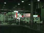 Congresso da Sociedade Brasileira de Patologia Cl�nica - Congresso da SBPC