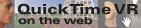 Quick Time VR