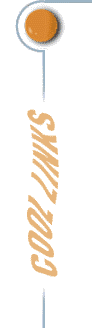 Cool Links
