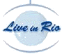 Live In Rio - Home Page